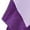 Purple, variant on Women Liturgical Praise Dance Dress Church Worship Long Sleeve Color Block Christianity Gown Dancewear Burgundy S
