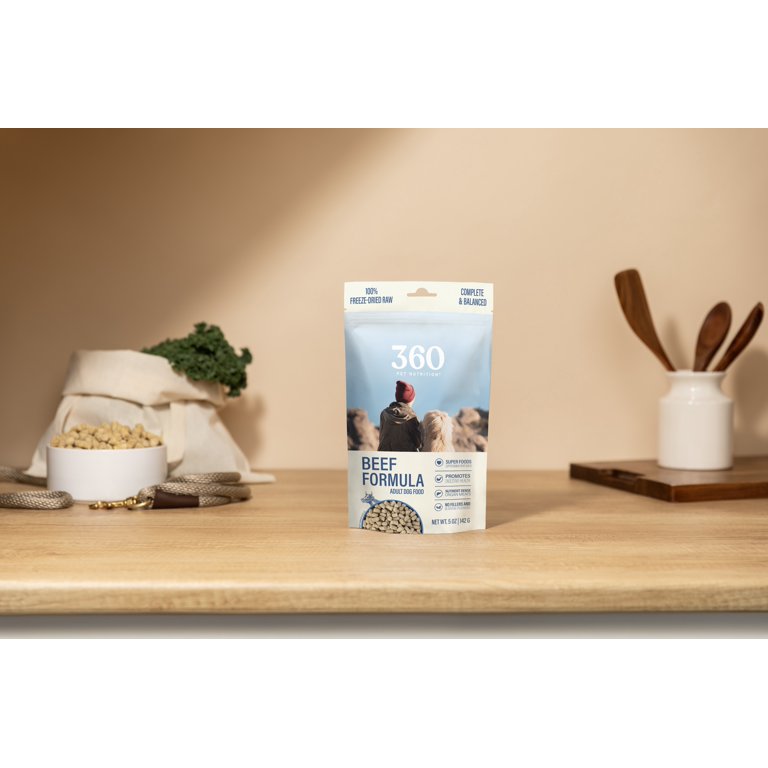automatic dog feeder wet food Geeni Pet Feeder