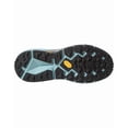 thumbnail image 4 of HOKA U Speedgoat 2 Sneaker, 8.5, Black, 4 of 5