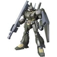 thumbnail image 2 of Bandai Hobby Gundam HGUC #123 RGM-89De Jegan ECOAS Type HG 1/144 Model Kit, 2 of 3