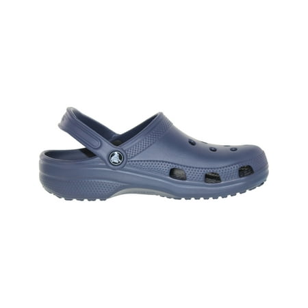 Crocs - Crocs Unisex Classic Clog - Walmart.com - Walmart.com