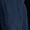 Navy, variant on LEAVINGSUO Wide Leg Cargo Pants for Women Plus Size Elastic Waist Cargo Pants Casual Loose Wide Leg Trousers With Side Pockets Black S