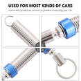 thumbnail image 4 of 1 Set Car Trunk Lift Spring Lid Lifting Tool Accessories, 4 of 8