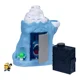 thumbnail image 5 of Minions & Monsters Playset Quest For Monsters Cueva De Monstruos Y Mini Figuras, 5 of 6