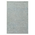 thumbnail image 2 of Surya Simpatico Medium Pile Indoor Area Rug, 2 of 2