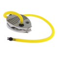 thumbnail image 1 of Foot Air Pump for Swimming Balloons Balls Inflatable Raft, 1 of 8