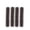 Fan Cleaning Brushes Under $5 a4, variant on Tusihei Fan Cleaning Brushes, 4Pcs Bendable Multi Purpose Crevice Brushes, Soft Removal Brush Flexible Brush for Air Conditioner Electric Fan Home Duster