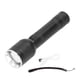thumbnail image 2 of Antorcha portátil, linterna brillante P50 LED equipo de emergencia antorcha construcción robusta, 2 of 13