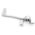 thumbnail image 1 of Palanca tipo Pedal de freno trasero para motocicleta, para Gsxr 600 Gsx-r750 2006-2014 Gsxr 1000 2005-2014, 1 of 5