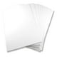 thumbnail image 3 of Placa de espuma Flipside Products, 32 x 40 cm, color blanco, paquete de 10, 3 of 5