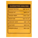 Ol' Roy Dinner Rounds Dog Food, 15 lb - Walmart.com