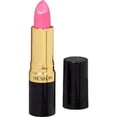 thumbnail image 1 of Revlon Super Lustrous Pearl Lipstick, Creamy Formula, 4.2g, 1 of 1