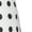 #661-White, variant on Wowcloth Women's Tiered Maxi Skirt, Solid Color High Waist Elastic Waistband with Pockets, Lined Cotton Linen Blend for Casual Daily Wear