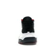 thumbnail image 3 of Jordan Men's 10 Retro Double Nickel Shoes, from StockX, 3 of 5