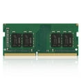 thumbnail image 2 of Laptop Memory RAM DDR4 4GB-16GB 2133MHz-3200MHz SODIMM 1.2V Non-ECC -1PC Green 4GB DDR4 2133MHz, 2 of 5