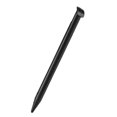 thumbnail image 3 of Sonew Stylus, Ergonomic Touch Pen, For NEW 3DS XL Console, 3 of 8