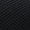 Black-3033, variant on Men's and women's Steel Toe Work Shoes with Puncture Resistant Midsole, Lightweight Safety Sneakers for Construction Warehouse Use
