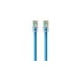 thumbnail image 3 of Belkin A3L791-100-BLU 100 ft. Cat 5E Blue Network Cable, 3 of 3