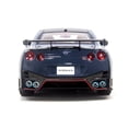 thumbnail image 4 of 1:18 Nissan GT-R Nismo R35 2022 Detailed Diecast Model Car/Collectible, 4 of 10