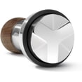thumbnail image 2 of Breville Distribution Duo™ 58mm, Walnut, 2 of 7