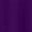 Dark Violet, variant on Womens Plus Size Tops Short Sleeve Henley Shirts Lace Pleated Buttons Up V Neck Tunic Blouses Dark Violet XL