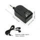 thumbnail image 5 of Altavoz de guitarra mini altavoz amplificador HIFI portátil de práctica para accesorios de instrumentos de guitarra eléctrica para guitarra eléctrica y bajo ANGGREK Otros, 5 of 8