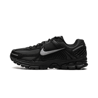 NIKE MENS Zoom Vomero 5  display picture 1