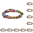 thumbnail image 3 of Cuentas Cadena de cintura Minnieouse Accesorio de moda tipo 18 10piezas, 3 of 5