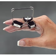 Bunnell Reverse Knuckle Bender, Large