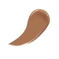 thumbnail image 2 of Becca Ultimate Coverage Longwear Concealer Almond 0.21 Ounce, 2 of 2