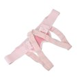thumbnail image 1 of Baby Inguinal Hernia Strap, External Fixation Baby Inguinal Hernia Support Belt Adjust Size  For Daily Use, 1 of 8