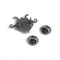 thumbnail image 5 of Lapel Pin spider, 5 of 5