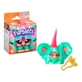 thumbnail image 1 of Peluche Hasbro Furby Furblet Mello Nee, 1 of 4