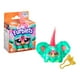 thumbnail image 1 of Peluche Hasbro Furby Furblet Mello Nee, 1 of 4