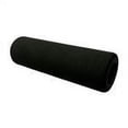 thumbnail image 2 of Homelite String Trimmer Replacement Foam Grip - 570087005, 2 of 3