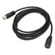 thumbnail image 1 of Cable de extensión MIDIDIN, Pin de teclado MIDI de 5 pines Pin de cable de extensión MIDI Cable de extensión de teclado MIDI Probado profesionalmente, 1 of 8