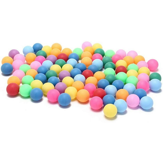 Ping Pong Balls ,Table Tennis Balls