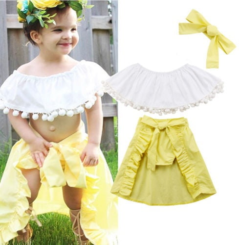 summer skirt outfits 2018