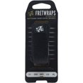 thumbnail image 1 of Gruv Gear FW-1PK-S7G-MD FretWraps String Muter 1 Pack, Medium, Black, 1 of 1