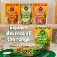 thumbnail image 5 of Good4U Super Seeds Salad Topper 150g, Imported from Britain, 5 of 5