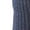 Dark Gray, variant on Ankle Socks for Men Spring Summer Striped Silk Stockings Thin Breathable Odor Proof Mid Tube Silky Ice Silk Socks