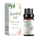 thumbnail image 3 of Xihbxyly Aceite de Mirra, Aceite Hidratante Natural, Esencial Nutritivo para El Cuidado de La Piel, Calmante para La Piel, Uso En Aromaterapia, para Todo Tipo de Piel, Frasco de 10 Ml, 3 of 7
