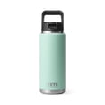 thumbnail image 3 of Botella YETI Rambler 770 ml con aislamiento al vacío y tapón con pajita, 3 of 7