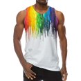 thumbnail image 1 of Catégorie de Produit Chemises Habillées pour Hommes - Haut Fusion Coupe Confort pour Tenue Moderne et Style Décontracté, 1 of 5