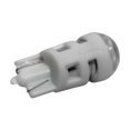 thumbnail image 4 of Foco LED 158 1 LED 3030 SMD Rojo Juego, 4 of 5