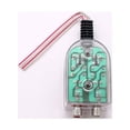 thumbnail image 3 of MasteelfCA 2pcs Car Audio Converters High Frequency to Low Frequency Converter Devices, 3 of 8