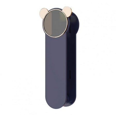 

Goodhd Cartoon hanger organizer multifunctional hanger hook hanger storage tool