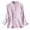 Purple, variant on Boho Tops for Women Thin Loose Small To All Flavor Womens Clothing,Beige,M