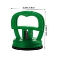 thumbnail image 4 of Riwesomey Extractor de 2 pulgadas para coche de alta calidad, 1 Uds., extractor de Panel de carrocería, herramienta de succión, ventosa adecuada para Type11 NO11 Riwesomey VI000378-07, 4 of 6