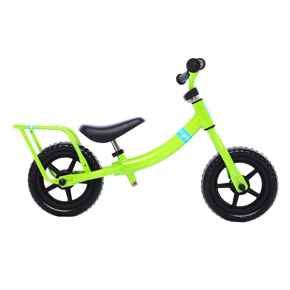 yuba balance bike